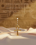Lions Gate Portal - Sekhmet, Ra & The Lyrans - The Great Pyramid Quantum Activation