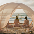 Monthly Group Healing Gathering